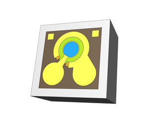 microchip a fotodiodo 1