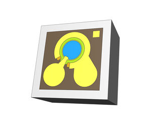 microchip a fotodiodo 1