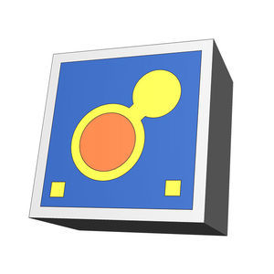 microchip a fotodiodo 1