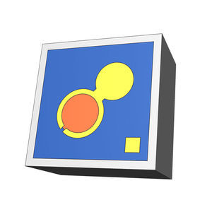 microchip digitale 1