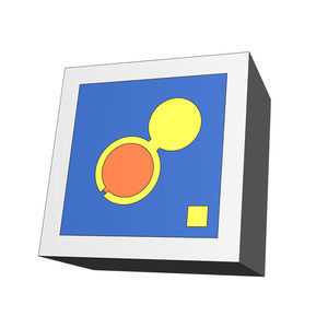 microchip digitale 1