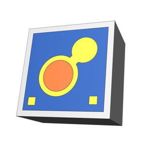 microchip di rilevazione 1