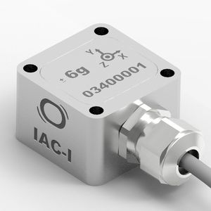 accelerometro 1 asse