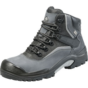 scarpe antinfortunistiche antiscivolo