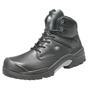 scarpe antinfortunistiche antiscivolo