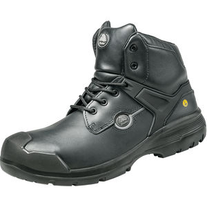 scarpe antinfortunistiche antiperforazione
