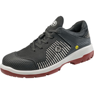 scarpe antinfortunistiche a tenuta stagna