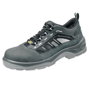 scarpe antinfortunistiche antiscivolo