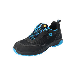 scarpe antinfortunistiche antiscivolo