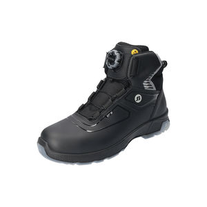 scarpe antinfortunistiche antiscivolo
