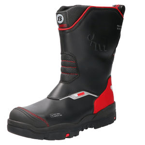 scarpe antinfortunistiche antiscivolo