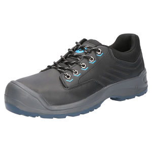 scarpe antinfortunistiche per cantiere