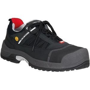 scarpe antinfortunistiche antiperforazione
