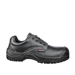 scarpa antinfortunistica per donna / antiscivolo / antiperforazione / antiabrasione