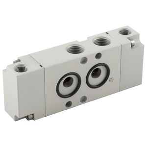 distributore pneumatico a cassetto 1