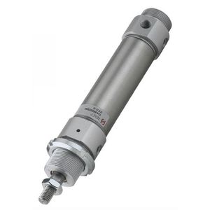 cilindro pneumatico