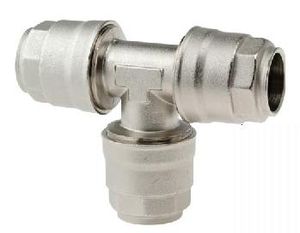 raccordo per aria compressa 1