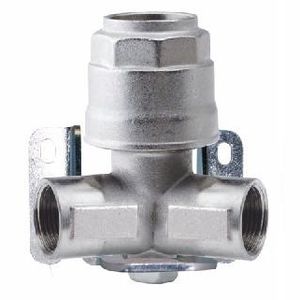 manifold a 2 vie