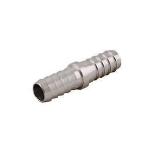 raccordo per aria compressa