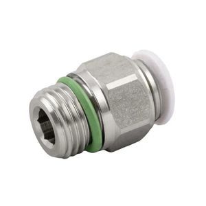 adattatore maschio 1