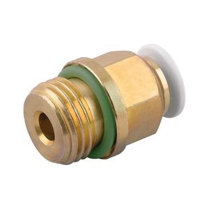 adattatore maschio 1