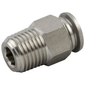 adattatore maschio 1