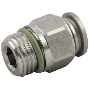 adattatore maschio 1