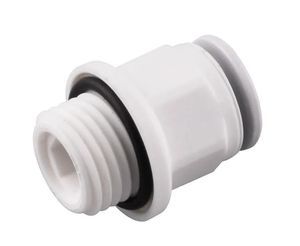 adattatore maschio 1