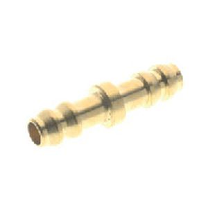 raccordo per aria compressa