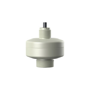 sensore di livello radar FMCW