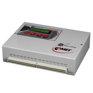 registratore di dati di temperatura
