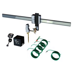 kit di manutenzione