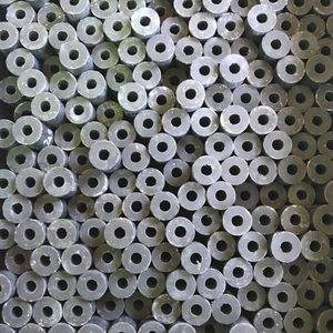 barra di PTFE