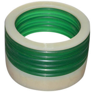 guarnizione V-ring