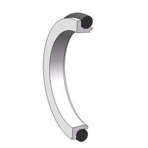 guarnizione O-ring