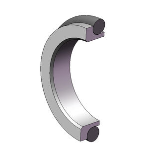 guarnizione O-ring