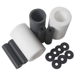 barra vuota di PTFE