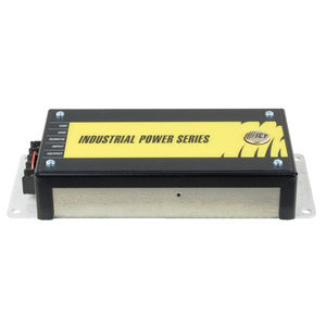 convertitore DC/DC rack