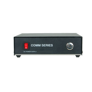 alimentatore elettrico per rack