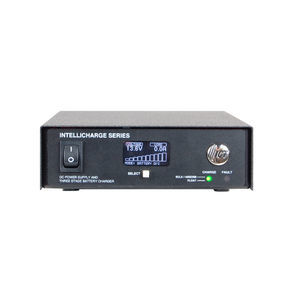 alimentatore elettrico AC/DC