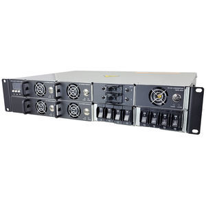 alimentatore elettrico AC/DC