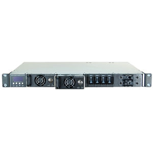 alimentatore elettrico per rack