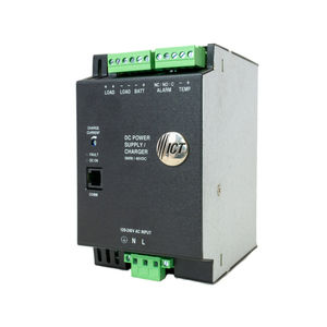 alimentatore elettrico AC/DC