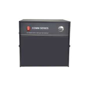 alimentatore elettrico AC/DC