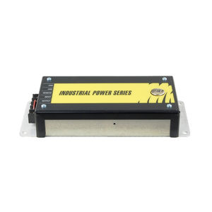 convertitore DC/DC rack