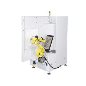 robot articolato
