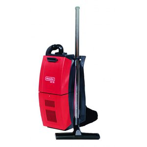 aspiratore commerciale