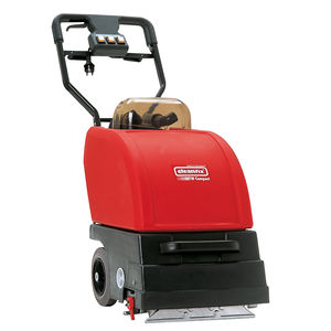 lavamoquette professionale 1