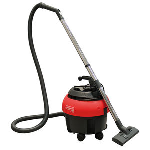 aspiratore commerciale