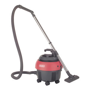aspiratore commerciale
